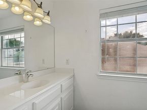 2  Oxford Circle , Allen Texas 75002