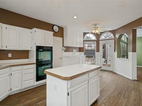 2  Oxford Circle , Allen Texas 75002