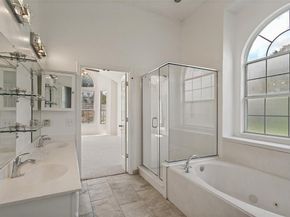 2  Oxford Circle , Allen Texas 75002