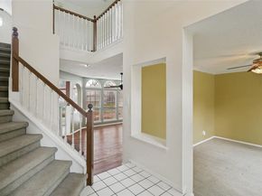 2  Oxford Circle , Allen Texas 75002