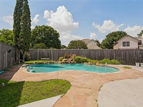2  Oxford Circle , Allen Texas 75002