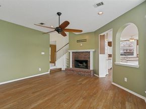 2  Oxford Circle , Allen Texas 75002