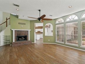 2  Oxford Circle , Allen Texas 75002