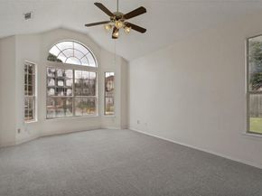 2  Oxford Circle , Allen Texas 75002