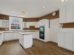 2  Oxford Circle , Allen Texas 75002