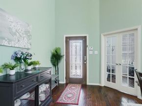 1608  Rosson Road , Little Elm Texas 75068