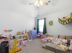 1608  Rosson Road , Little Elm Texas 75068