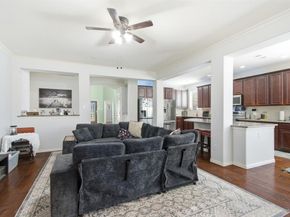 1608  Rosson Road , Little Elm Texas 75068