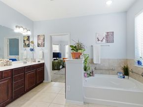1608  Rosson Road , Little Elm Texas 75068