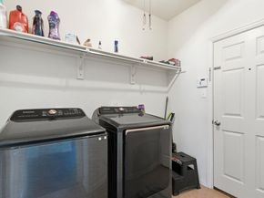 1608  Rosson Road , Little Elm Texas 75068