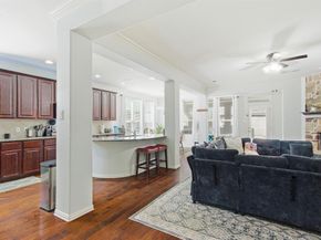1608  Rosson Road , Little Elm Texas 75068