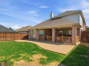 1608  Rosson Road , Little Elm Texas 75068