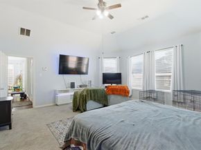 1608  Rosson Road , Little Elm Texas 75068