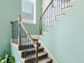 1608  Rosson Road , Little Elm Texas 75068