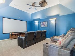 1608  Rosson Road , Little Elm Texas 75068