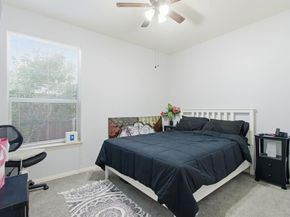 1608  Rosson Road , Little Elm Texas 75068