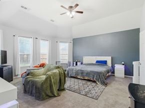 1608  Rosson Road , Little Elm Texas 75068