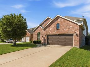 1608  Rosson Road , Little Elm Texas 75068