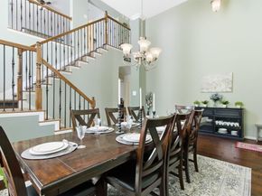 1608  Rosson Road , Little Elm Texas 75068