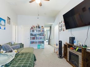 1608  Rosson Road , Little Elm Texas 75068