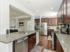 1608  Rosson Road , Little Elm Texas 75068