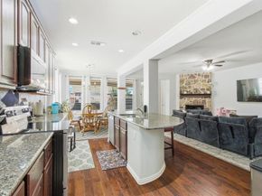 1608  Rosson Road , Little Elm Texas 75068