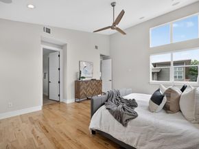 5525  Winton Street , Dallas Texas 75206
