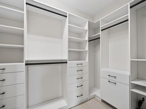 5525  Winton Street , Dallas Texas 75206