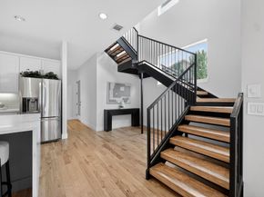 5525  Winton Street , Dallas Texas 75206