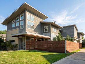 5525  Winton Street , Dallas Texas 75206