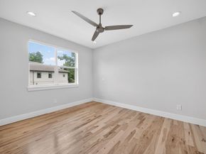 5525  Winton Street , Dallas Texas 75206