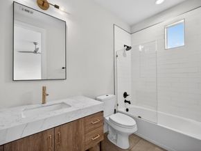 5525  Winton Street , Dallas Texas 75206