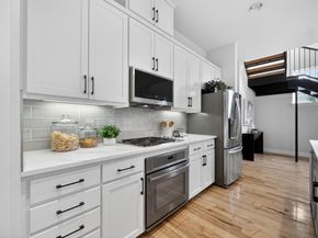 5525  Winton Street , Dallas Texas 75206