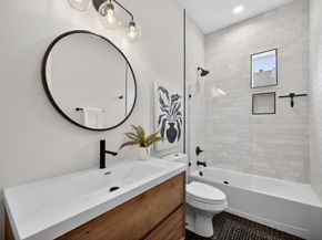 5525  Winton Street , Dallas Texas 75206