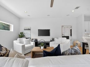 5525  Winton Street , Dallas Texas 75206