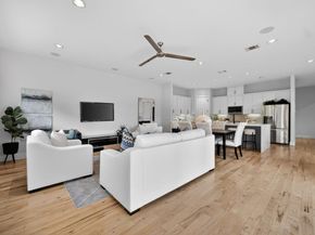 5525  Winton Street , Dallas Texas 75206