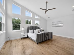 5525  Winton Street , Dallas Texas 75206