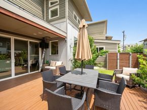 5525  Winton Street , Dallas Texas 75206