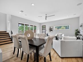 5525  Winton Street , Dallas Texas 75206