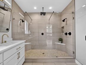 5525  Winton Street , Dallas Texas 75206