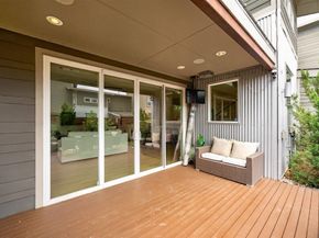 5525  Winton Street , Dallas Texas 75206
