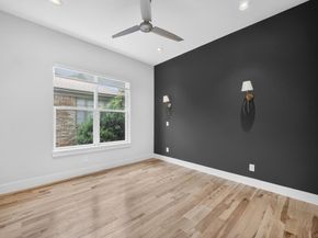 5525  Winton Street , Dallas Texas 75206