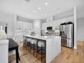 5525  Winton Street , Dallas Texas 75206