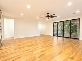 8546  Glencrest Lane , Dallas Texas 75209