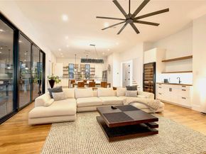 8546  Glencrest Lane , Dallas Texas 75209