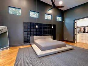 8546  Glencrest Lane , Dallas Texas 75209