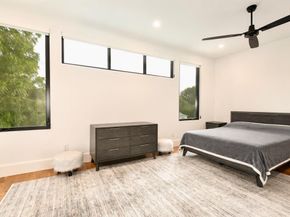 8546  Glencrest Lane , Dallas Texas 75209