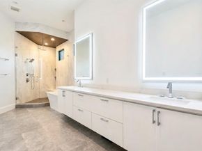 8546  Glencrest Lane , Dallas Texas 75209