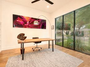 8546  Glencrest Lane , Dallas Texas 75209