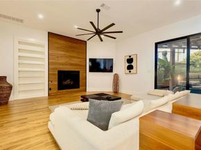 8546  Glencrest Lane , Dallas Texas 75209
